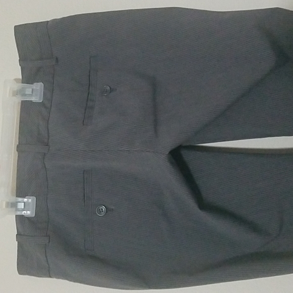 💥5 for $25 under 5 pounds💥 - Picture 6 of 14